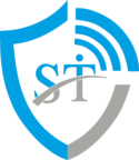 sky tech.gr logo 1